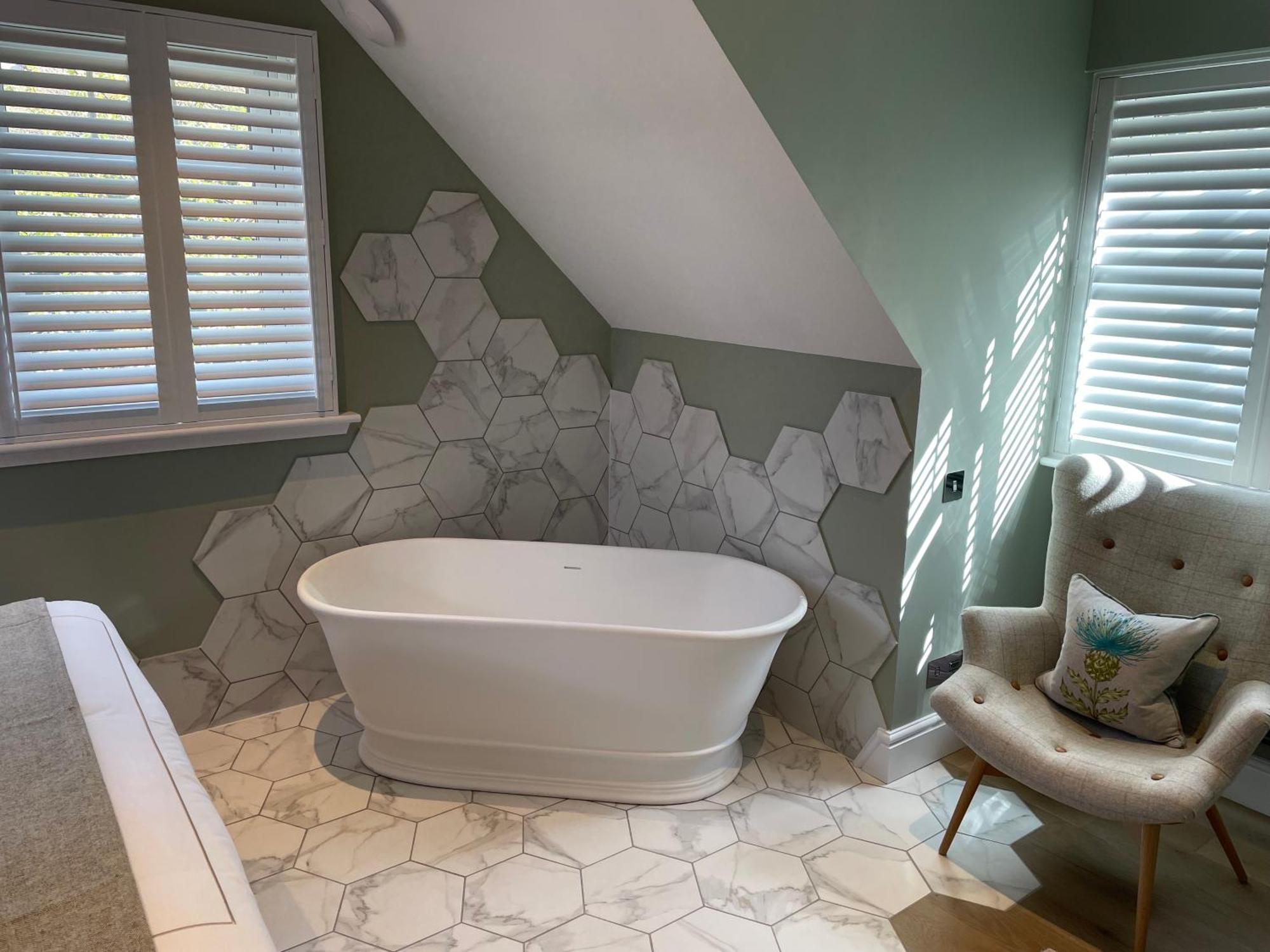 Bagpipers Luxury Hideaway Glencoe Ballachulish Highlands Near Fort William Exterior photo